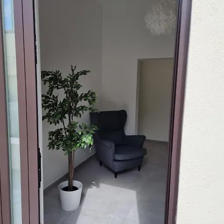 A Casa Di Papa By World