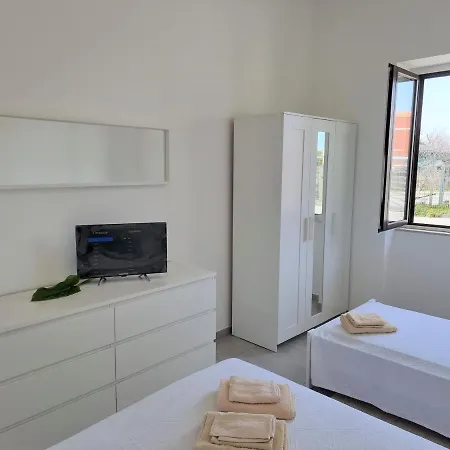 A Casa Di Papa By World Apartment