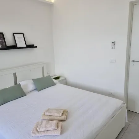 A Casa Di Papa By World