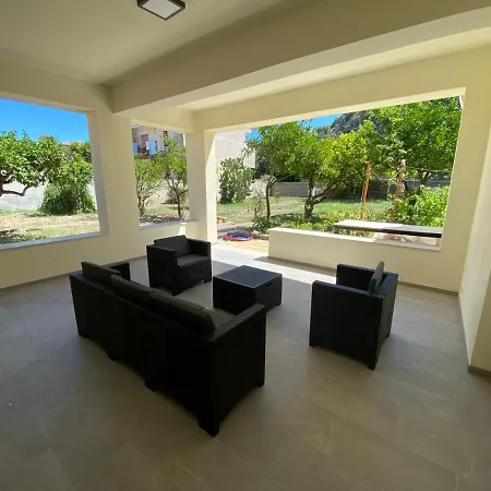 A Casa Di Papa By World Milazzo