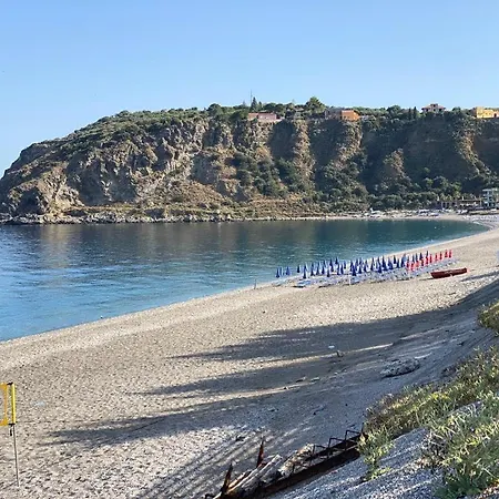 A Casa Di Papa By World * Milazzo
